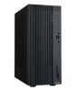 ASUS P500MV i5-13420H 8GB 512GB FreeDos resmi